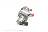AMS Performance 14-18 Mercedes-Benz CLA 45 AMG Alpha High Pressure Fuel Pump Kit