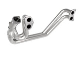 aFe Power Twisted Steel Long Tube Header 02-19 Subaru Impreza WRX/STI/Legacy