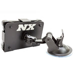 Nitrous Express Maximizer 5 Handheld Screen Mount