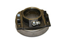 McLeod T.O.Brg MOPAR 1-3/16X18 Spline