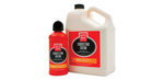 Griots Garage BOSS Correcting Cream - 16oz - Single