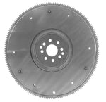 Ford Racing 4.6L 8 Bolt Billet Steel Mustang Flywheel