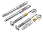 Belltech Street Performance Shock Set