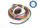 Snow Performance Gas Stage 2 The New Boost Cooler Forced Induction Water/Methanol Injection Kit