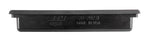 AEM BMW 3 Series 96-02 1.6/1.9L/ 98-07 2.0/2.2/2.5/2.8/3.0/3.2L L6 Dryflow Panel Air Filter