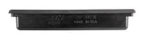 AEM BMW 3 Series 96-02 1.6/1.9L/ 98-07 2.0/2.2/2.5/2.8/3.0/3.2L L6 Dryflow Panel Air Filter