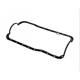 Ford Racing 351W/5.8L ONE-Piece Rubber Oil Pan Gasket