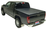 Truxedo 94-04 GM S-10/Sonoma Stepside 6ft TruXport Bed Cover