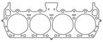 Cometic Chrysler 361/383/413/440  4.380in Bore .030in MLS Headgasket
