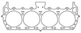 Cometic Chrysler 361/383/413/440  4.380in Bore .030in MLS Headgasket