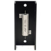LINK ECU Ballast Resister (BAL) 101-0011
