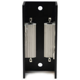 LINK ECU Ballast Resistor (BAL2) 101-0012