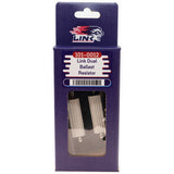 LINK ECU Ballast Resistor (BAL2) 101-0012