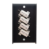 LINK ECU Ballast Resistor (BAL4) 101-0013
