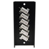 LINK ECU Ballast Resistor (BAL6) 101-0014