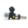 Link ECU Bosch EV14 1000cc Injector (Set of 4) 101-0052