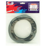 LINK ECU Dual Core Cable (C2C10) 101-0033