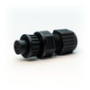 LINK ECU Plug (CANF) 101-0020