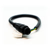 LINK ECU Cable (CANPCB) 101-0022