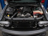 AMR 2015–2023 Dodge Challenger 3.6L V6 Turbo Kit(PRE ORDER) (OCT 2026 SHIP DATE)