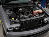 AMR 2015–2023 Dodge Challenger 3.6L V6 Turbo Kit(PRE ORDER) (OCT 2026 SHIP DATE)