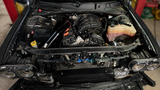 AMR 2015–2023 Dodge Challenger 3.6L V6 Turbo Kit(PRE ORDER) (OCT 2026 SHIP DATE)
