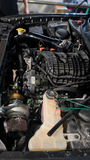 AMR 2015–2023 Dodge Challenger 3.6L V6 Turbo Kit(PRE ORDER) (OCT 2026 SHIP DATE)