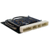 LINK ECU EVOLink (IV-VIII) - EVO8X 203-4000