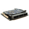 LINK ECU EVOLink - EVO9X 204-4000