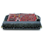 LINK ECU S2000Link - S2000X 233-4000