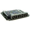 LINK ECU JZXLink - JZX100X 232-4000