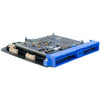 LINK ECU 300ZLink - N300X 213-4000