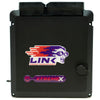 LINK ECU 350ZLink - N350X  210-4000