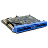 LINK ECT S13Link - NS13X - 76 pin 216-4000