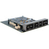 LINK ECU RX7Link (S7) - RX7S7X 219-4000