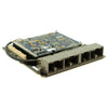 LINK ECU WRXLink - WRX6X 228-4000