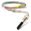 LINK ECU Exhaust Gas Temperature Probe (EGT) 101-0146