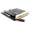 LINK ECU EVOLink (I-III) - EVO3X 202-4000