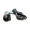 LINK ECU KnockLink G4 (G4KNL) 114-1000