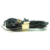 LINK ECU G4 KnockLink Kit - Includes Knock Sensor+Loom (G4KNLK) 114-2000