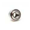 LINK ECU Mounting Boss Aluminium (IAT1-8MA) 101-0046