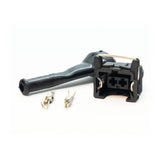 LINK ECU Air Temperature Sensor (IATB) 101-0048