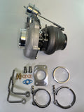 BNR Turbo Nissan GTR R32 R33 RB25 Turbo Upgrade G30-770 (350-650hp)