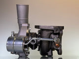 BNR Turbo S2 Turbo upgrade 2007-2013 Mazdaspeed 3, Mazdaspeed 6 and CX7, MPS 3, MPS 6