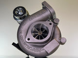 BNR Turbo 2003-2012 Mazda RX8 Greddy water cooled turbocharger upgrade