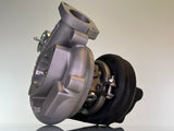 BNR Turbo 2003-2012 Mazda RX8 Greddy water cooled turbocharger upgrade