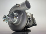 BNR Turbo 2004-2019 Subaru STI 18G turbo upgrade (280hp-440hp)