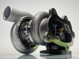 BNR Turbo 2004-2019 Subaru STI 18G turbo upgrade (280hp-440hp)
