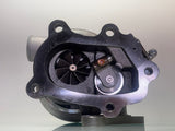 BNR Turbo 2004-2019 Subaru STI 18G turbo upgrade (280hp-440hp)