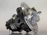 BNR Turbo 1989-1991 Mazda RX7 S5 Turbocharger upgrade